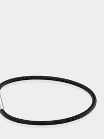 Самостоятельные TOUS модель 1004119900 Самостоятельные TOUS модель 1004119900 Фото