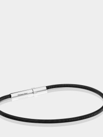 Самостоятельные TOUS модель 1004119900 Самостоятельные TOUS модель 1004119900 Фото