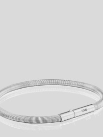 Самостоятельные TOUS модель 1004120100 Фото