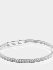 Самостоятельные TOUS модель 1004120100 Фото