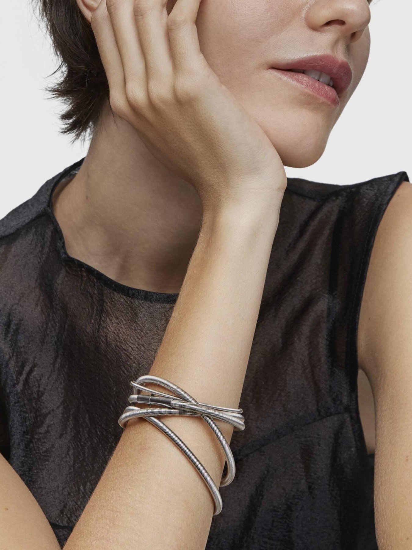 Самостійні TOUS модель 1004120100 Фото