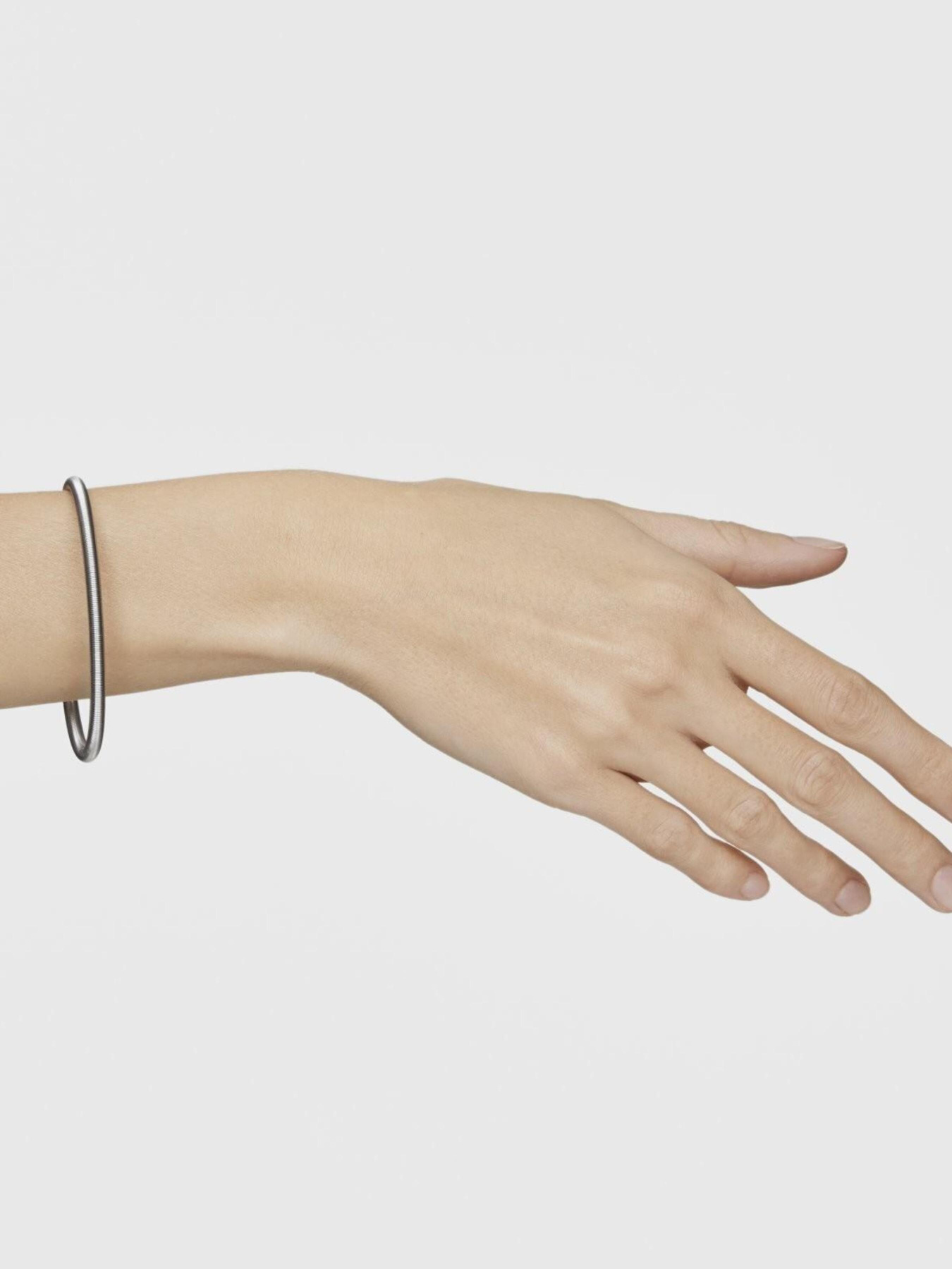 Самостійні TOUS модель 1004120100 Фото