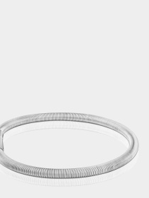 Самостійні TOUS модель 1004120100 Фото