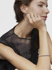 Самостійні TOUS модель 1004120100 Фото