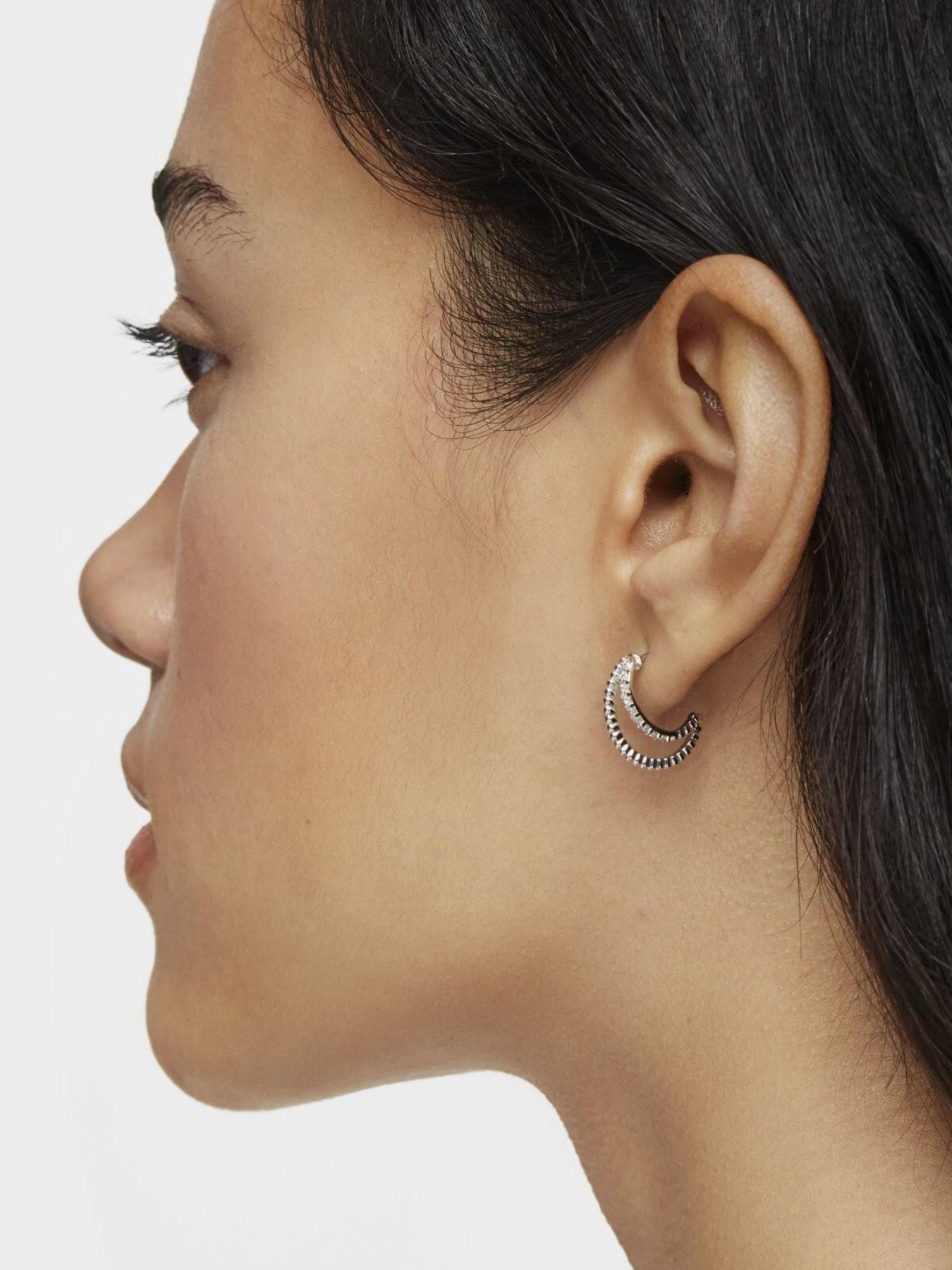 Хупи TOUS модель 1004129900 Фото