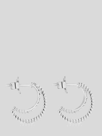 Хупи TOUS модель 1004129900 Фото