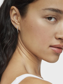 Хупи TOUS модель 1004129900 Фото