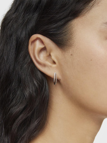 Хупи TOUS модель 1004129900 Фото