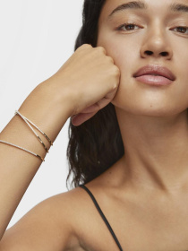 Банглы TOUS модель 1004130370 Фото