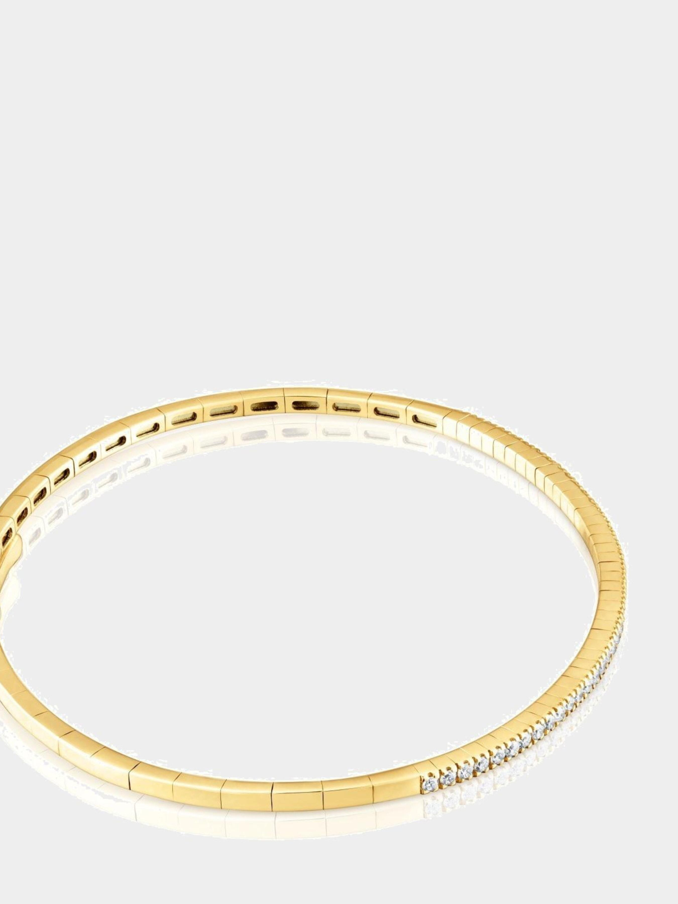 Банглы TOUS модель 1004130370 Фото