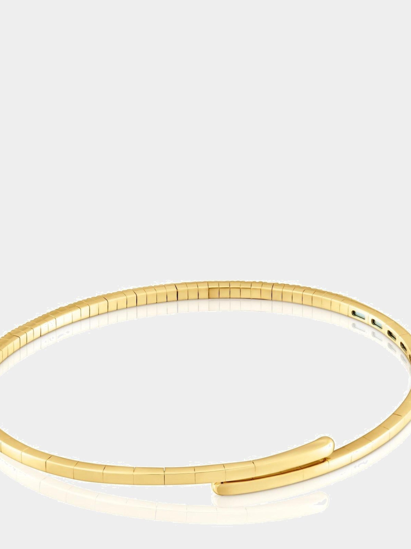 Банглы TOUS модель 1004130370 Фото