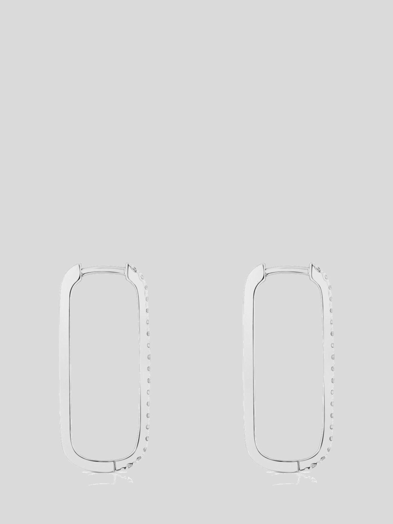 Хупи TOUS модель 1004132700 Фото