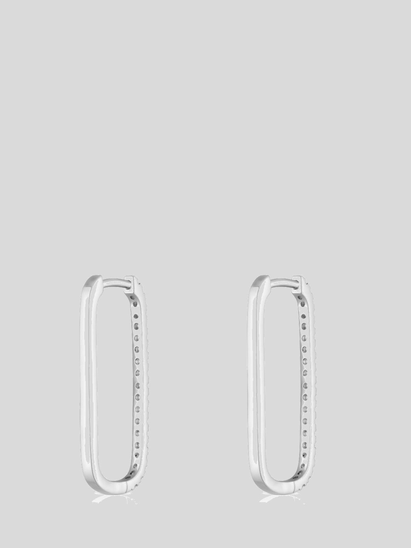 Хупи TOUS модель 1004132700 Фото