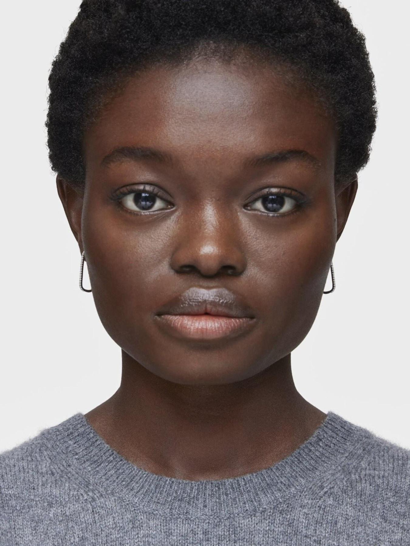 Хупи TOUS модель 1004132700 Фото