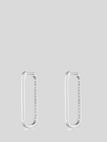 Хупи TOUS модель 1004132700 Фото