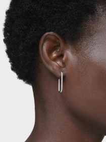 Хупи TOUS модель 1004132700 Фото