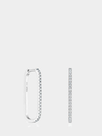 Хупи TOUS модель 1004132700 Фото