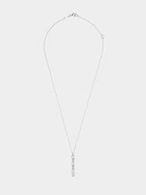 Колье TOUS модель 1004133700 Фото