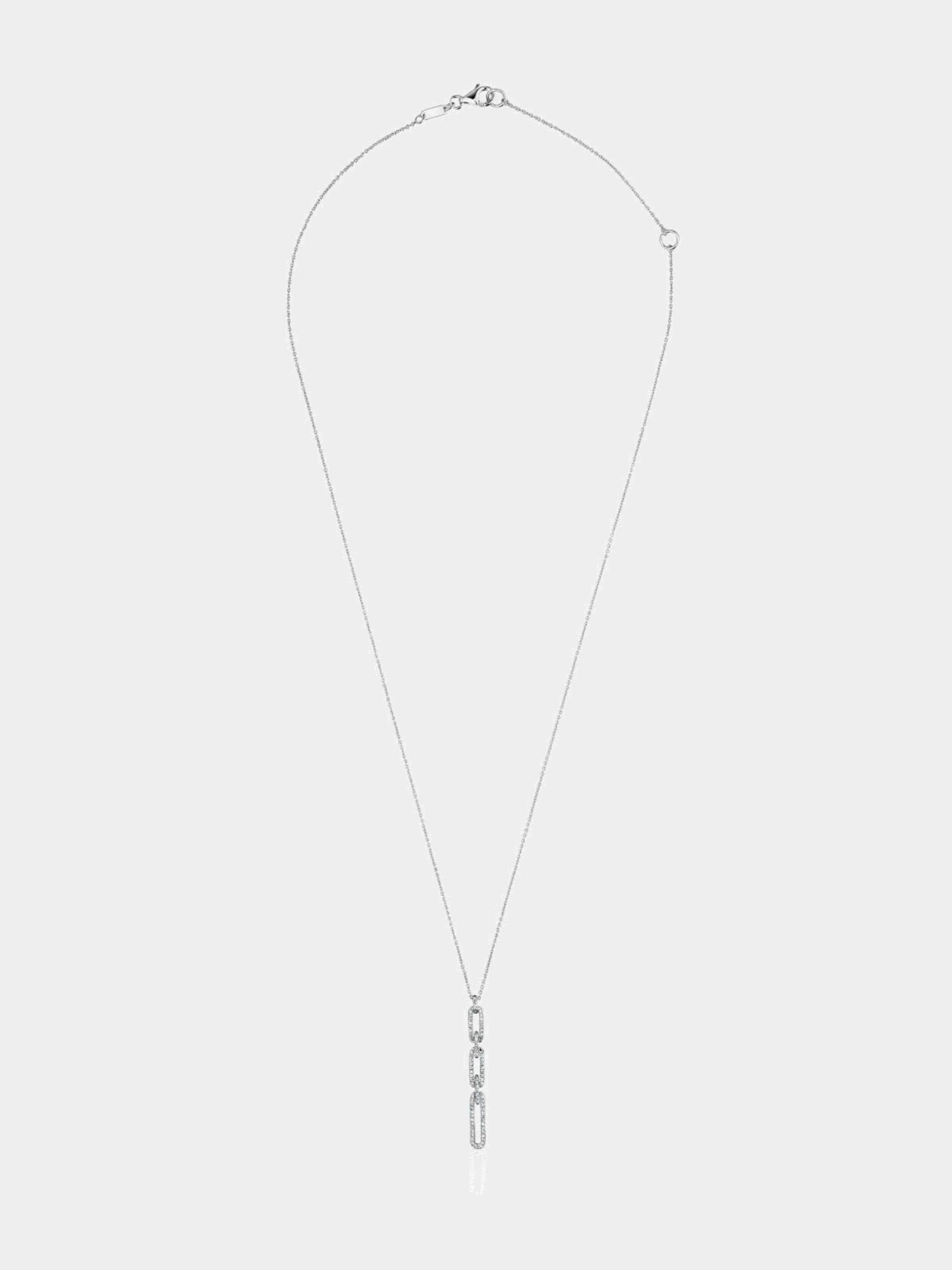 Кольє TOUS модель 1004133700 Фото