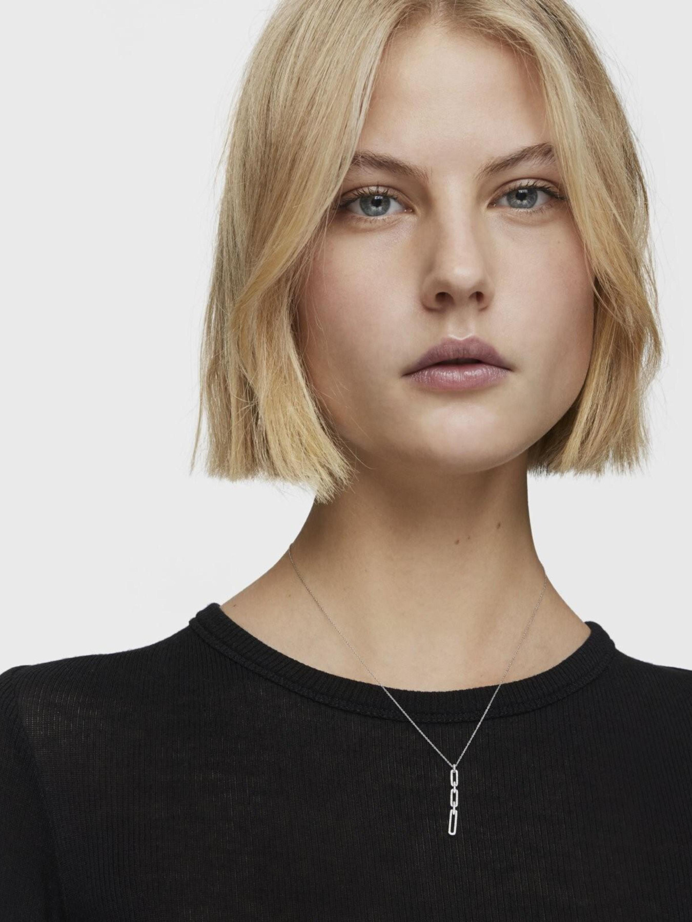 Кольє TOUS модель 1004133700 Фото