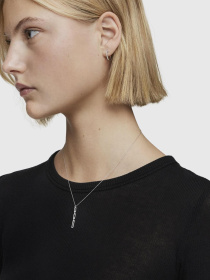 Кольє TOUS модель 1004133700 Кольє TOUS модель 1004133700 Фото