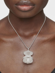 Кулони TOUS модель 1004120600 Фото