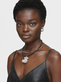 Кулони TOUS модель 1004120600 Фото