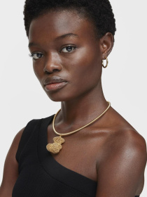 Кулони TOUS Модель 1004121100 Фото