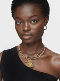 Кулони TOUS Модель 1004121100 Фото