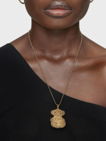 Кулони TOUS модель 1004121100 Фото