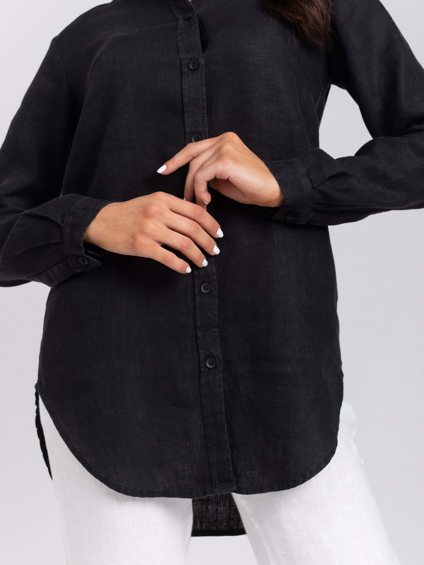 Рубашка Feel and Fly модель 2919147 Фото