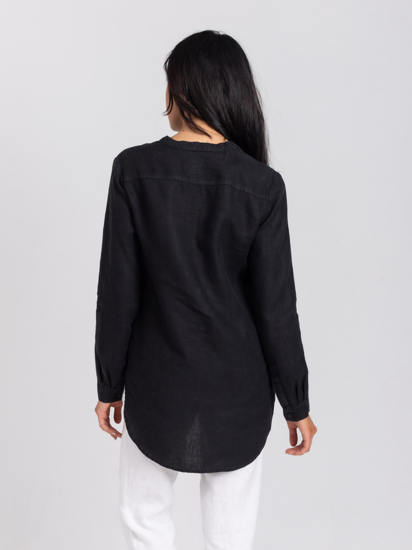 Рубашка Feel and Fly модель 2919147 Фото