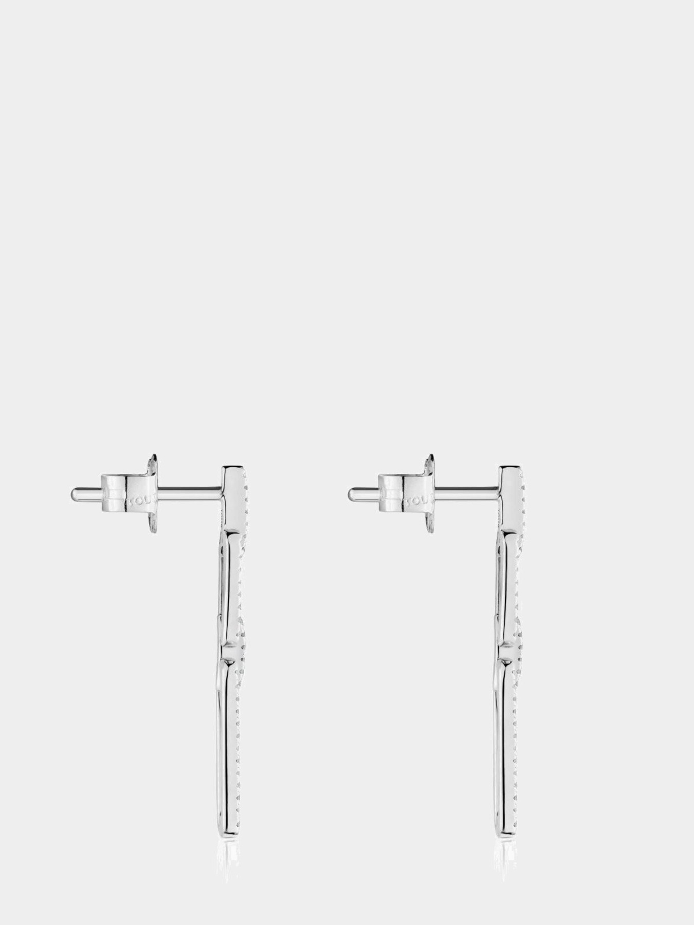 Підвіси TOUS модель 1004134200 Фото