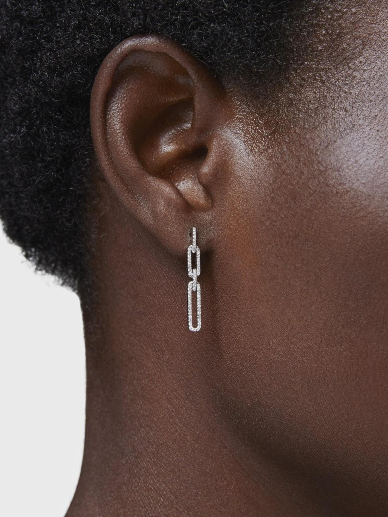 Підвіси TOUS модель 1004134200 Фото