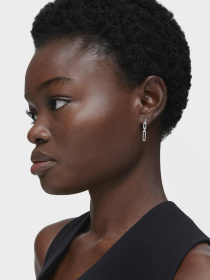 Підвіси TOUS модель 1004134200 Фото