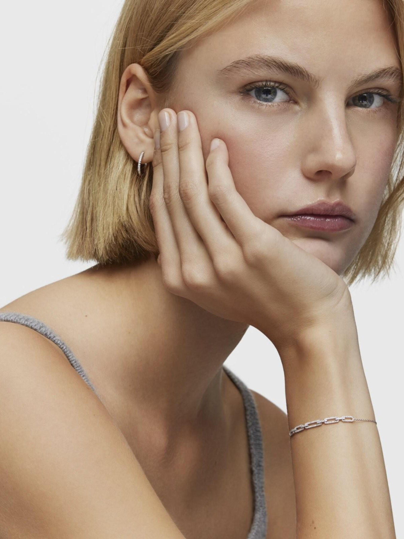 Самостоятельные TOUS модель 1004134300 Фото