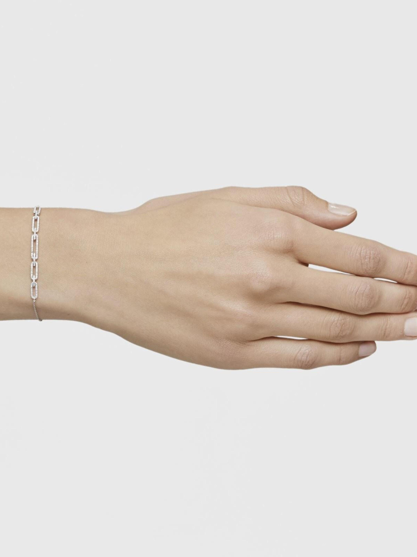 Самостоятельные TOUS модель 1004134300 Фото