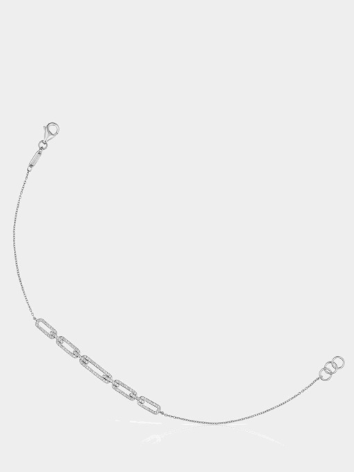 Самостоятельные TOUS модель 1004134300 Фото