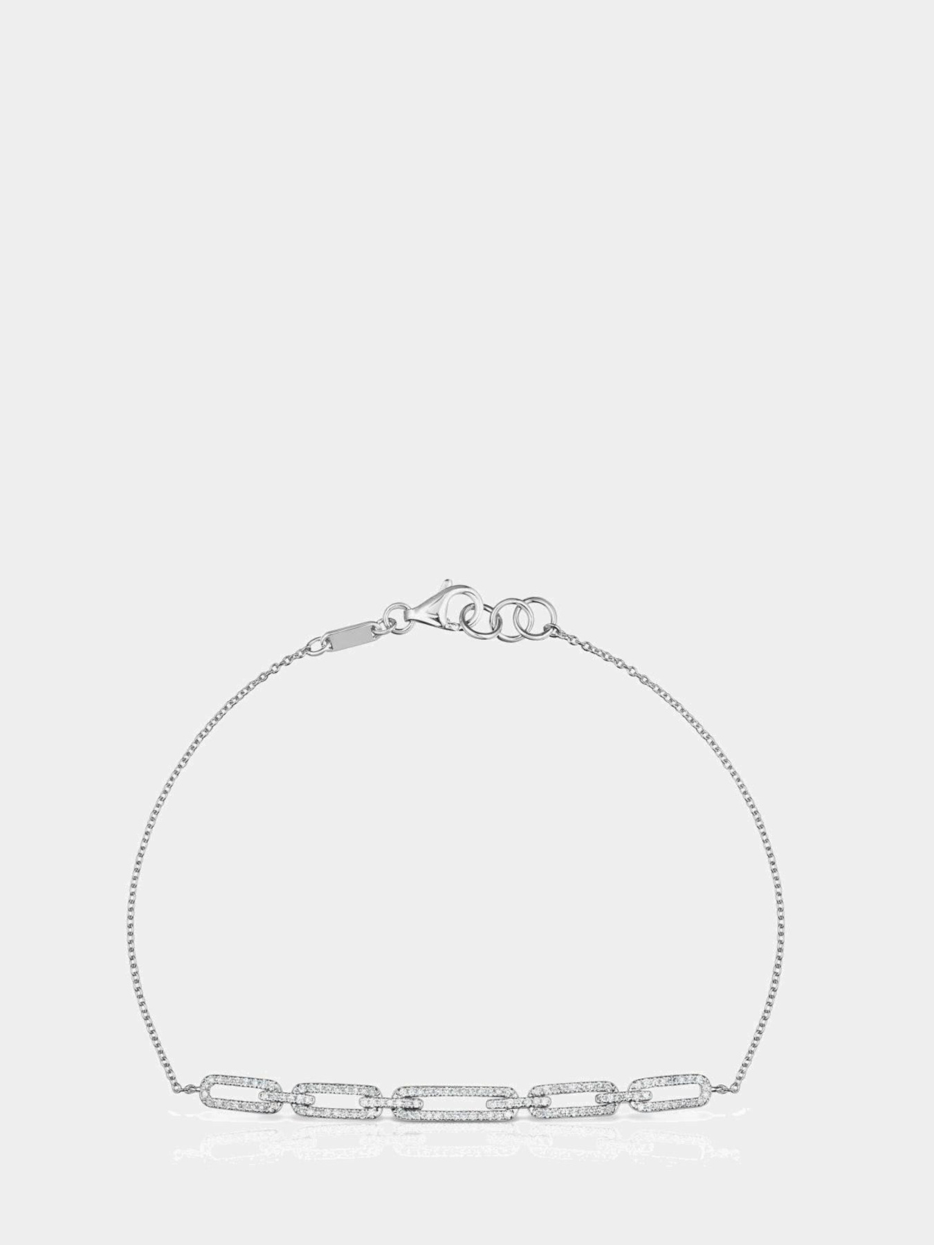 Самостійні TOUS модель 1004134300 Фото