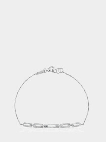 Самостійні TOUS модель 1004134300 Фото