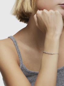 Самостійні TOUS модель 1004134300 Фото