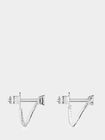 Хупи TOUS модель 1004134400 Фото