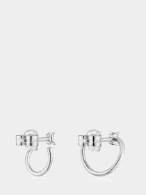 Хупи TOUS модель 1004134400 Фото