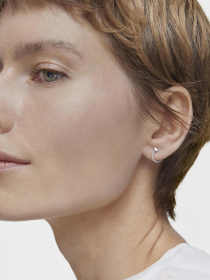 Хупи TOUS модель 1004134400 Фото