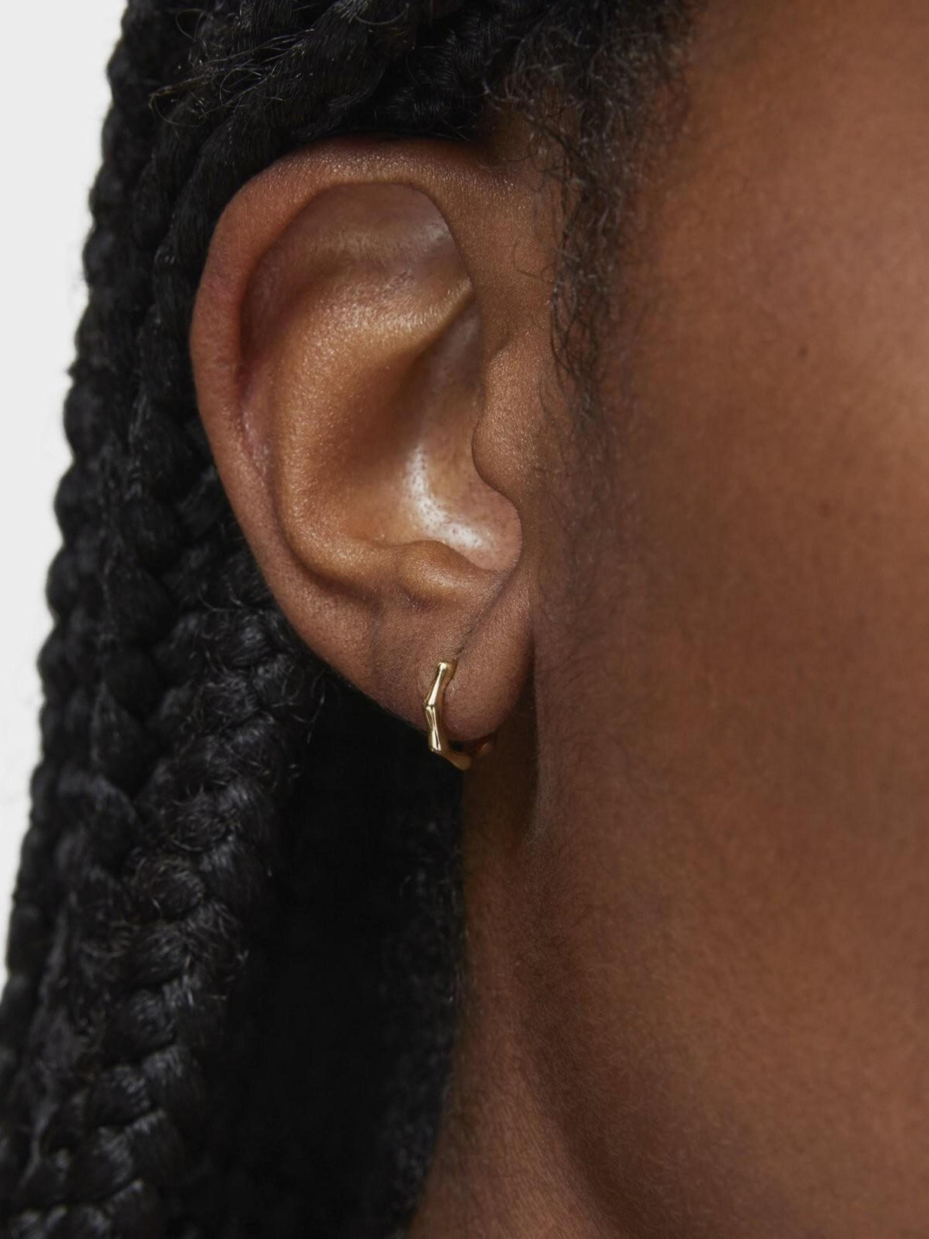 Підвіси TOUS модель 1004134500 Фото