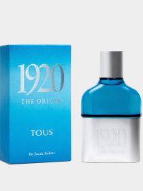 Туалетная вода TOUS модель 43503000 Фото