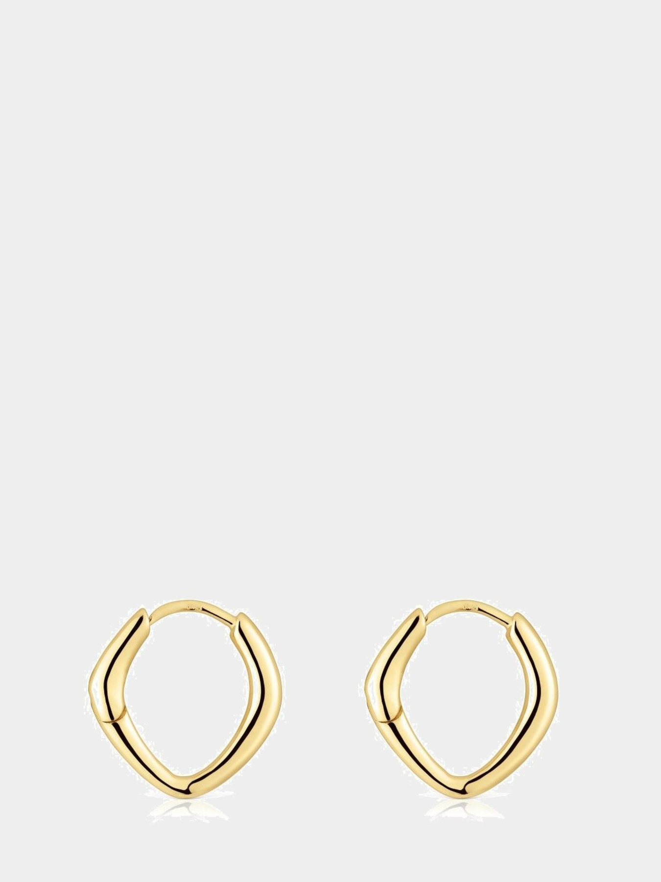 Хупи TOUS модель 1004134800 Фото