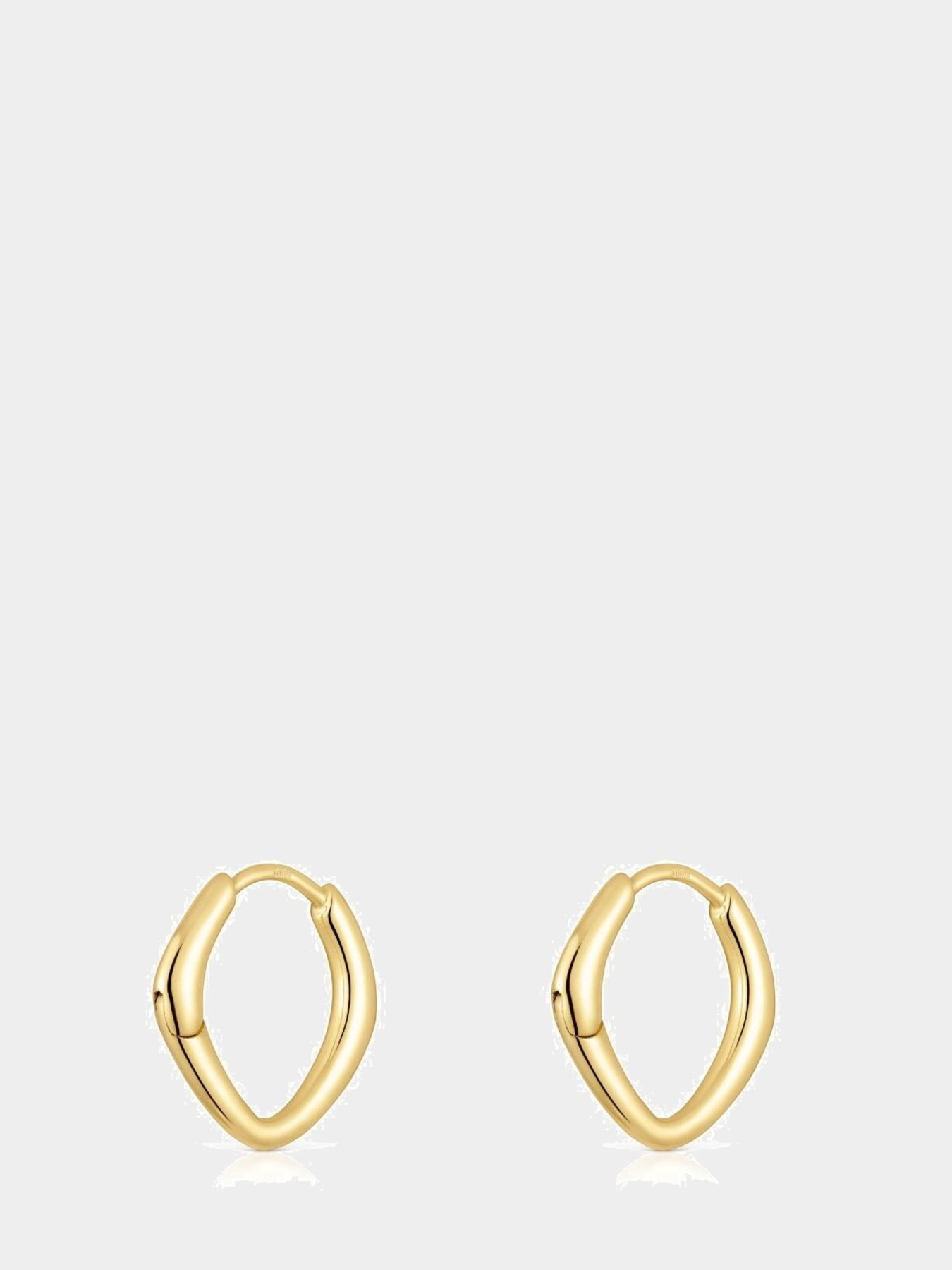 Хупи TOUS модель 1004134800 Фото