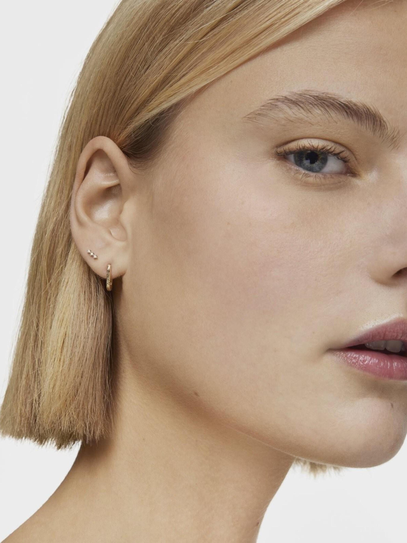 Хупи TOUS модель 1004135000 Фото