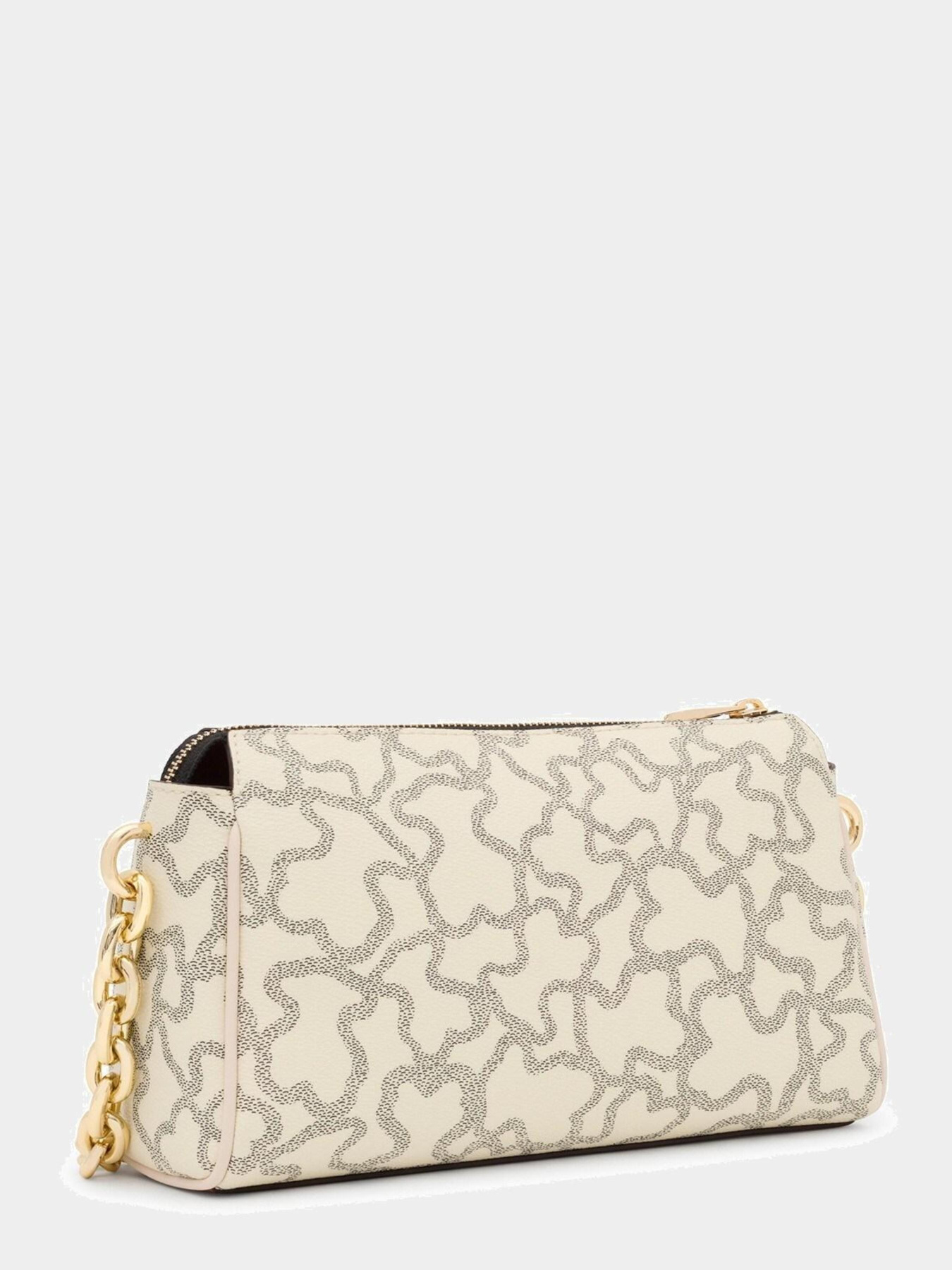 Кросс-боди TOUS модель 395910533 Фото